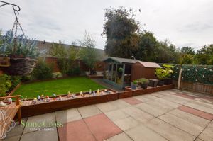 Rear- click for photo gallery
